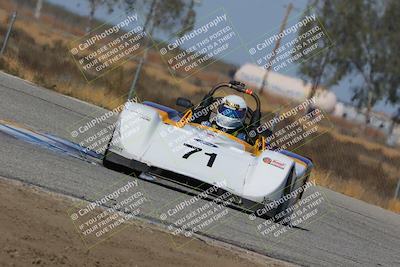 media/Oct-14-2023-CalClub SCCA (Sat) [[0628d965ec]]/Group 5/Qualifying/